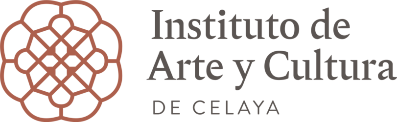 INSTITUTO MUNICIPAL DE ARTE Y CULTURA DE CELAYA